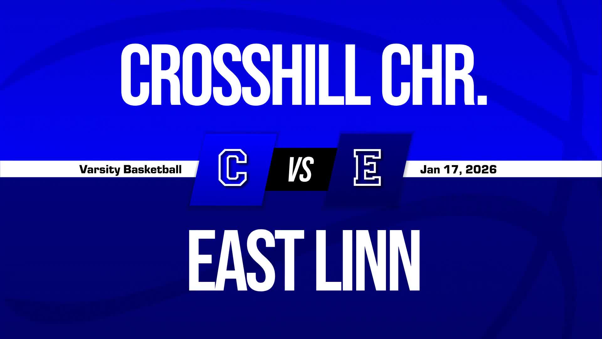 Basketball Game Preview: East Linn Christian Academy Eagles vs. Lowell Devils