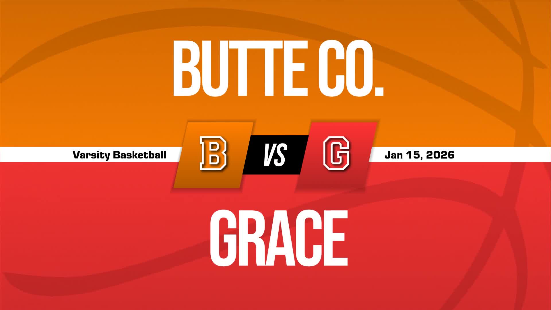 Basketball Game Preview: Butte County Pirates vs. Aberdeen Tigers