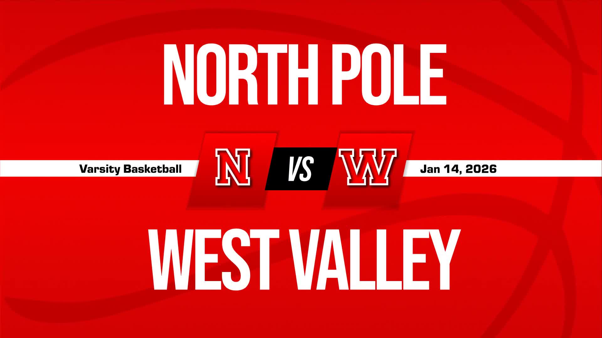 Basketball Game Preview: West Valley Wolf Pack vs. Forest Wildca
