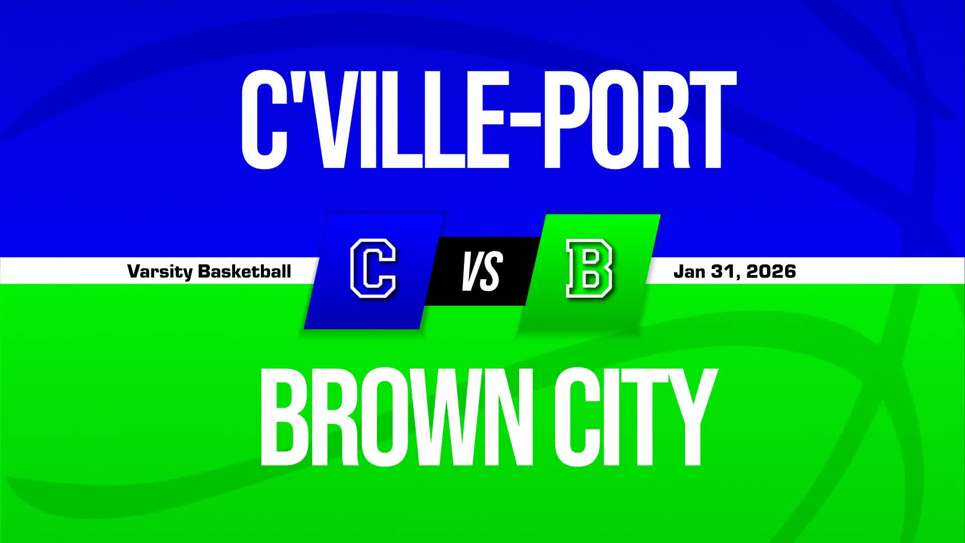 Basketball Game Preview: Brown City Green Devils vs. Memphis Yellowjackets + How To Watch