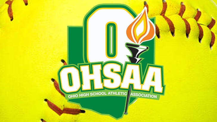 Ohio hs softball state finals primer