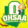 Ohio high school softball: updated OHSAA tournament brackets, state rankings, daily schedules, statewide stats leaders and scores thumbnail