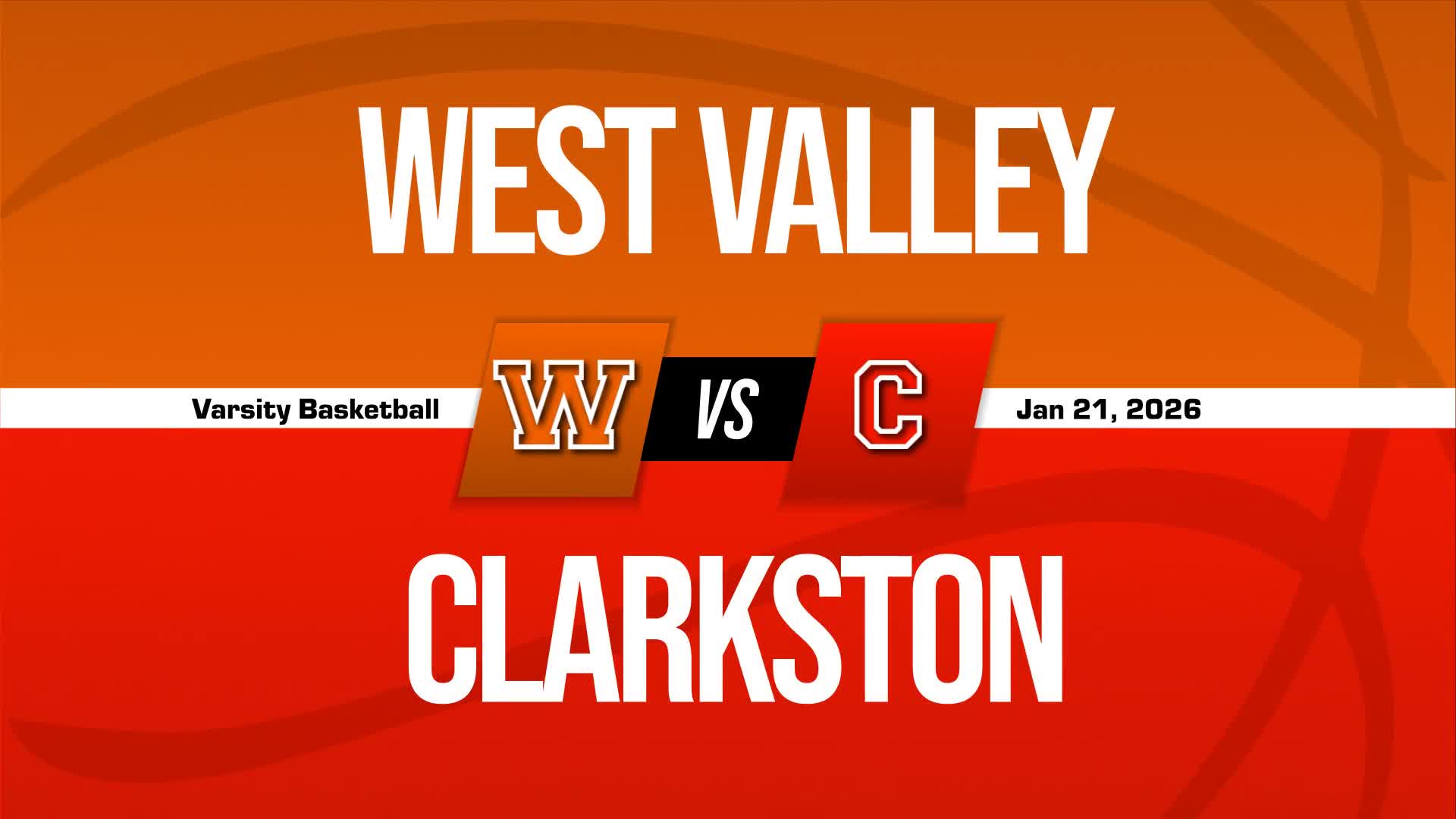Basketball Recap: West Valley Skates Past Rogers with Ease + How To Watch