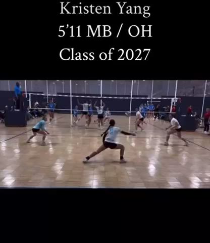 Volleyball Recap: Diamond Bar's Run of Eight Straight  Victories