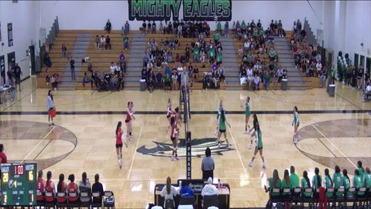 Basketball Recap: Pasadena Comes Up Short