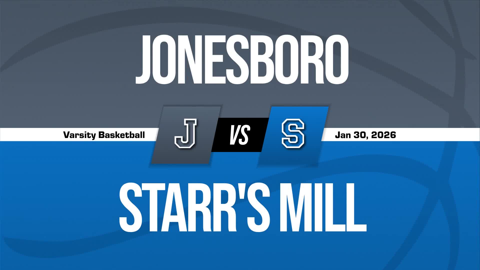 Basketball Game Preview: Starr's Mill Panthers vs. Northside Patriots + Official Tickets