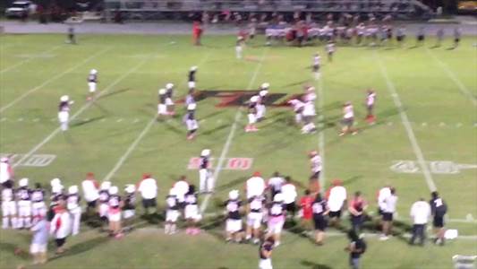 Basketball Game Preview: Lafayette Hornets vs. Jefferson County 