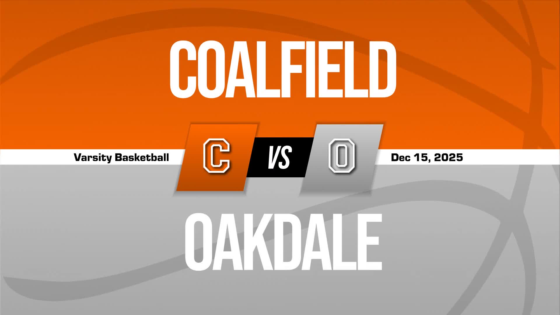 Jackson Anderson Game Report: @ Oakdale + How To Watch