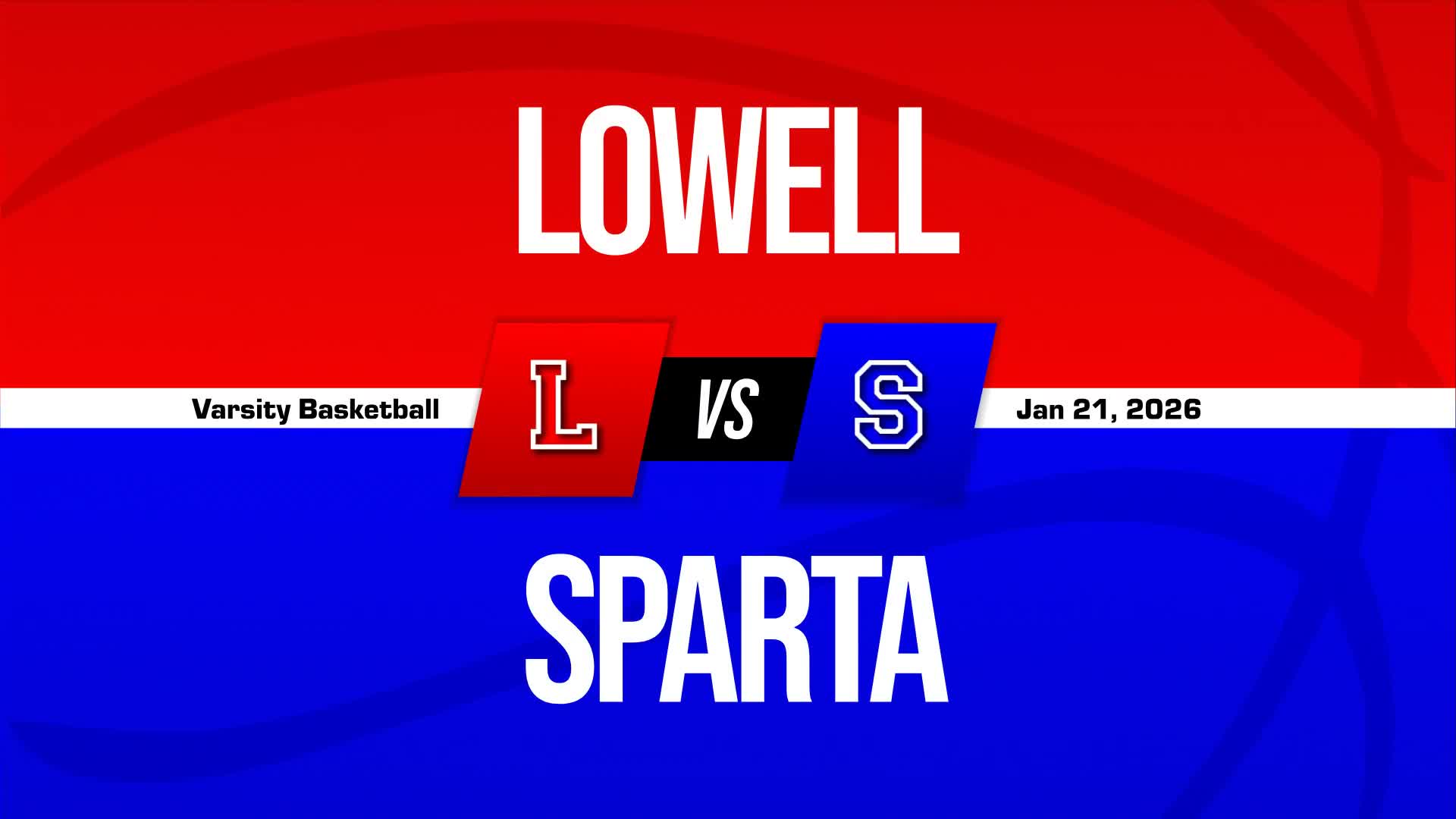 Basketball Recap: Lowell Takes a Loss