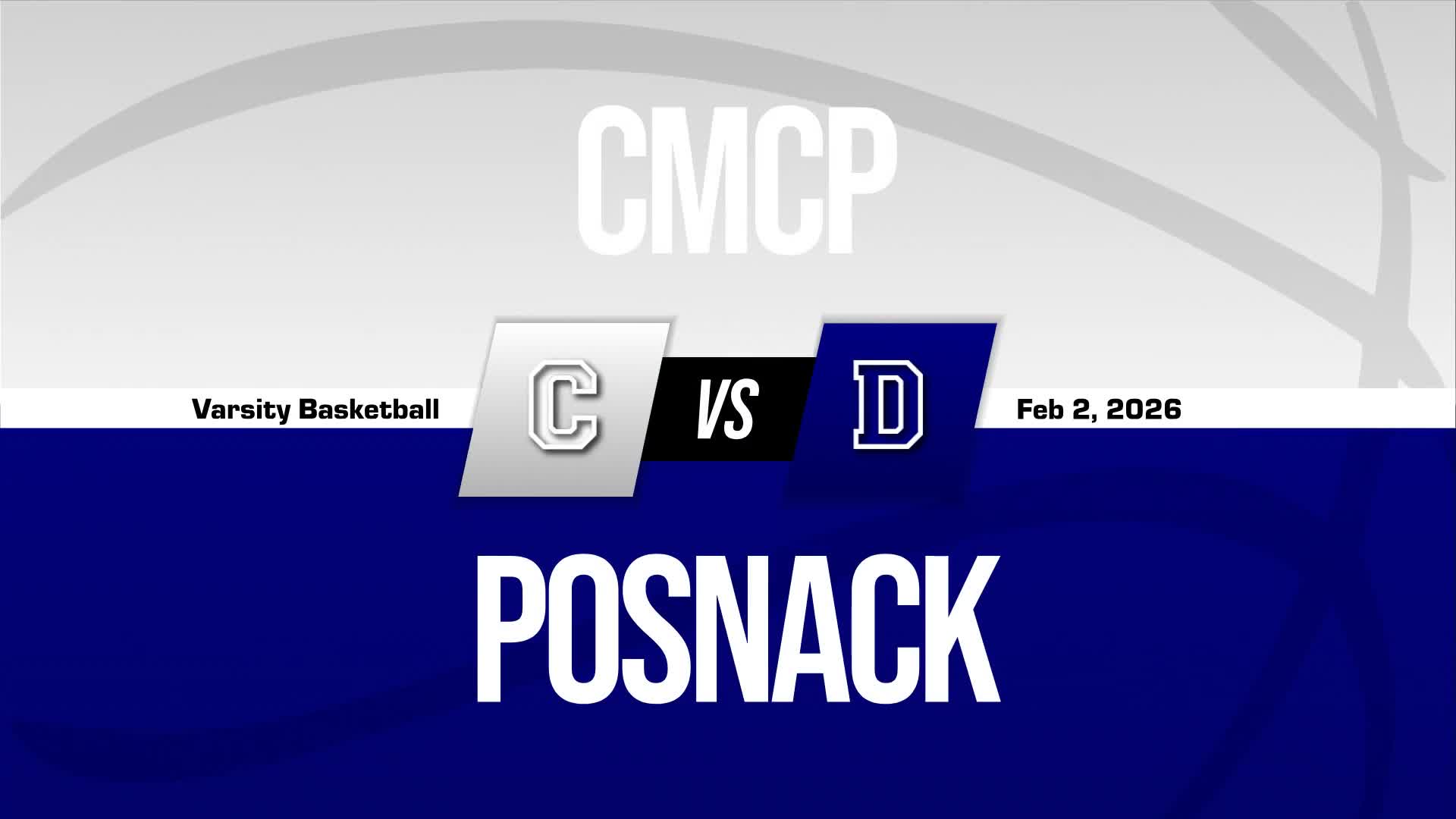 Basketball Game Preview: David Posnack Jewish Day Rams vs. Palmer Trinity Falcons + Official Tickets