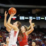 NE boys, girls Sweet 16 matchup