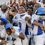 No. 9 Armwood beats No. 14 Miami Central