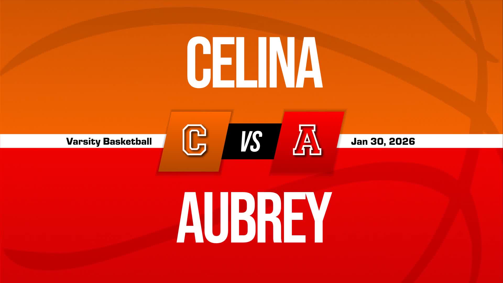 Basketball Game Preview: Aubrey Chaparrals vs. Panther Creek Panthers + How To Watch