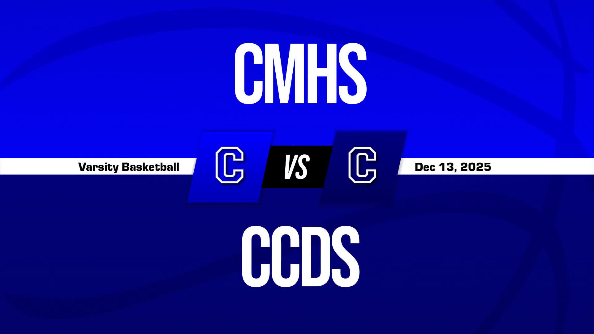 Basketball Recap: Clark Montessori Takes a Loss