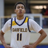 Marcus Johnson named 2023-24 Ohio MaxPreps High School Basketball Player of the Year