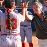 High school softball: Every active coach with more than 700 career wins