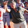 High school softball: Every active coach with more than 700 career wins