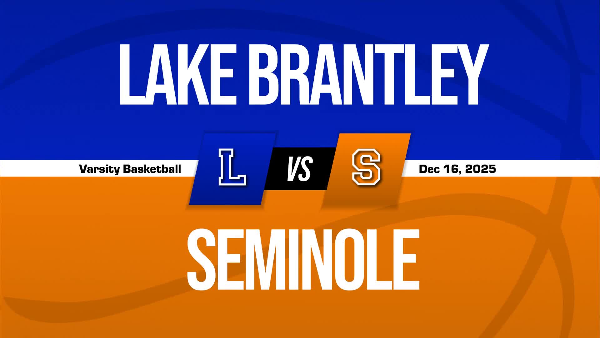 Basketball Game Preview: Seminole Seminoles vs. Lake Howell Silverhawks + How To Watch