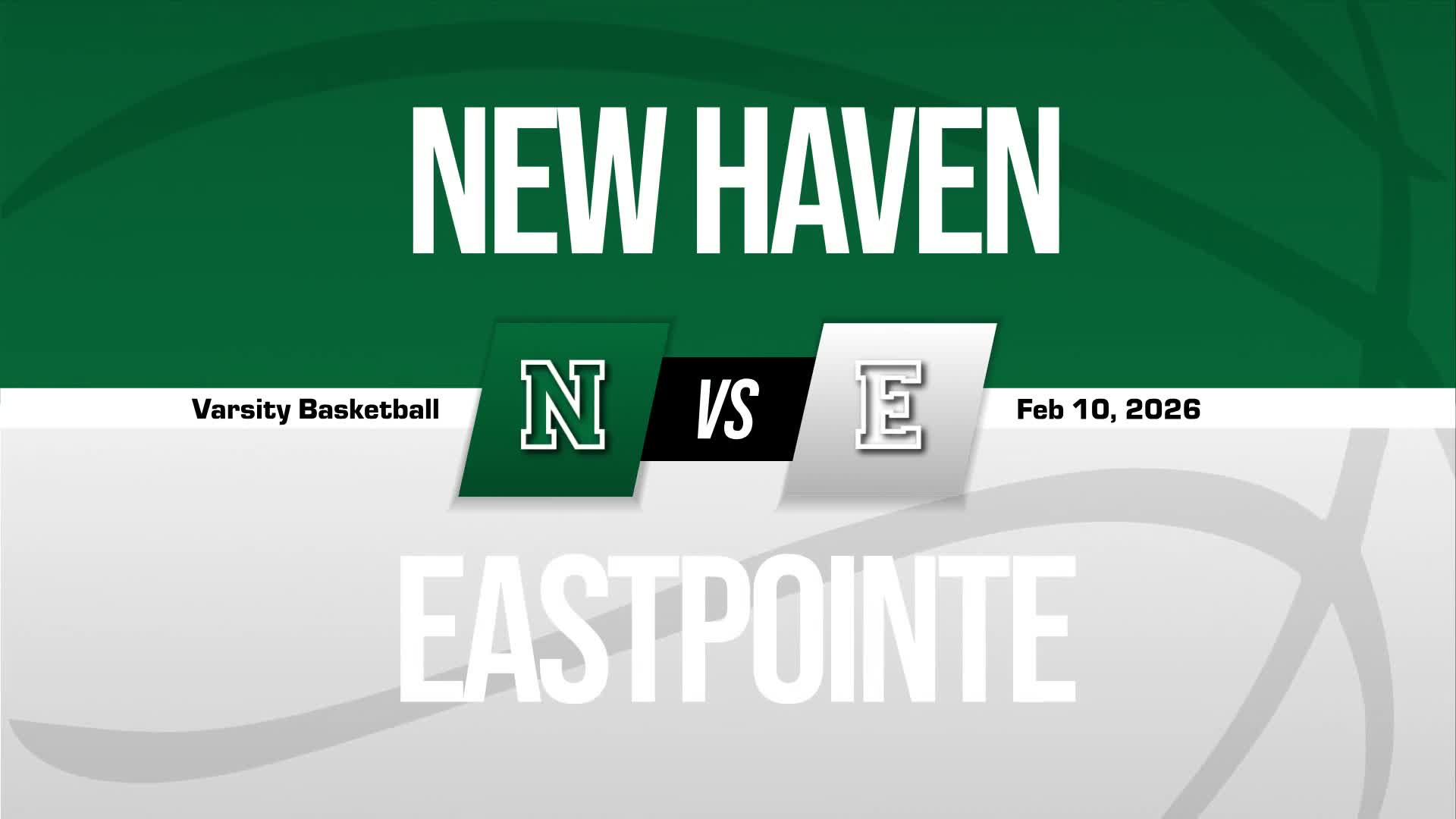 Basketball Game Preview: New Haven Rockets vs. Madison Eagles + How To Watch