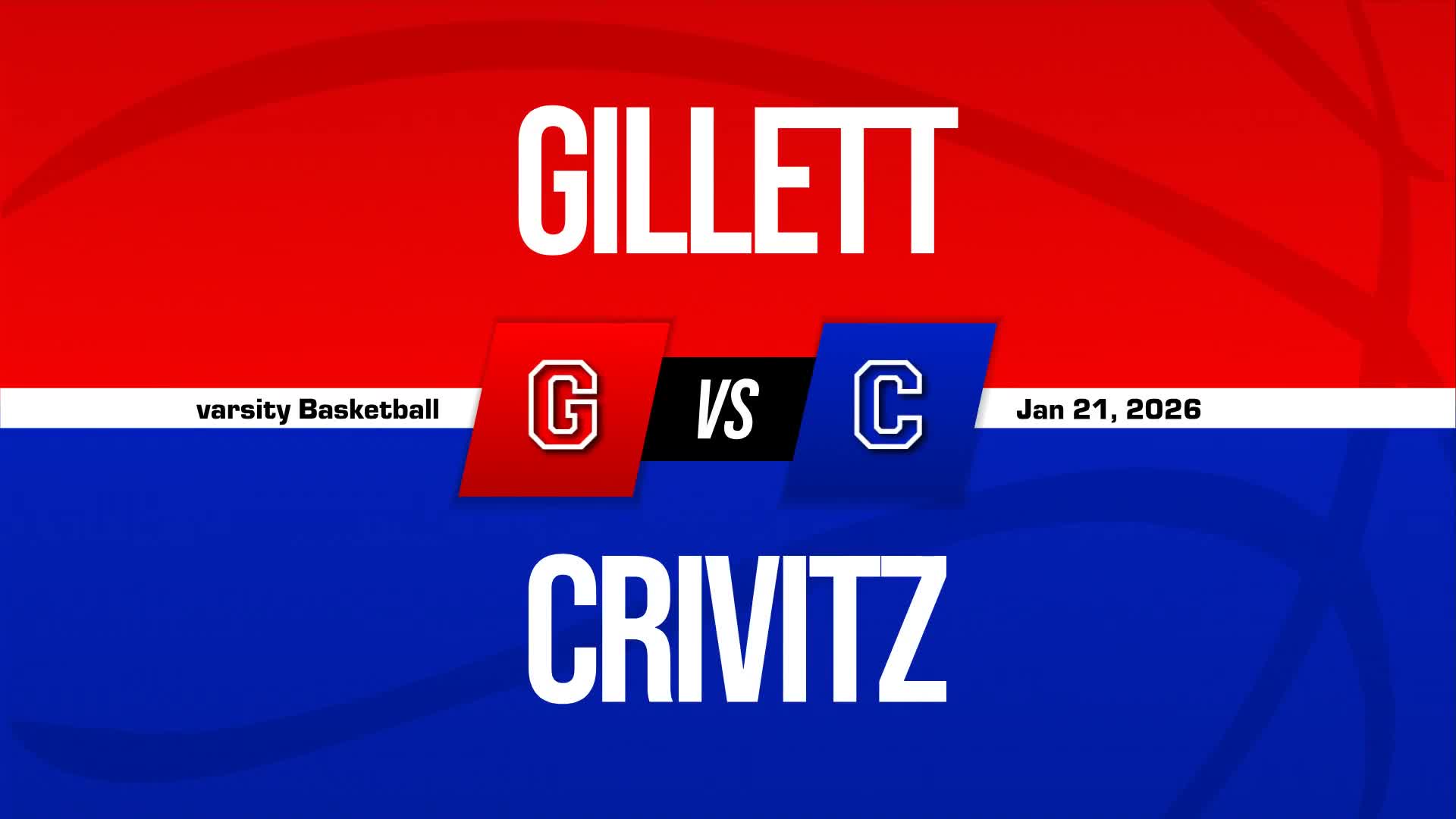 Basketball Recap: Crivitz Has No Trouble Against Oneida Nation