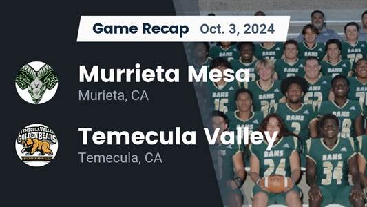 Football Recap: Carlos Carruego and  Ramese Rivera Secure Win fo