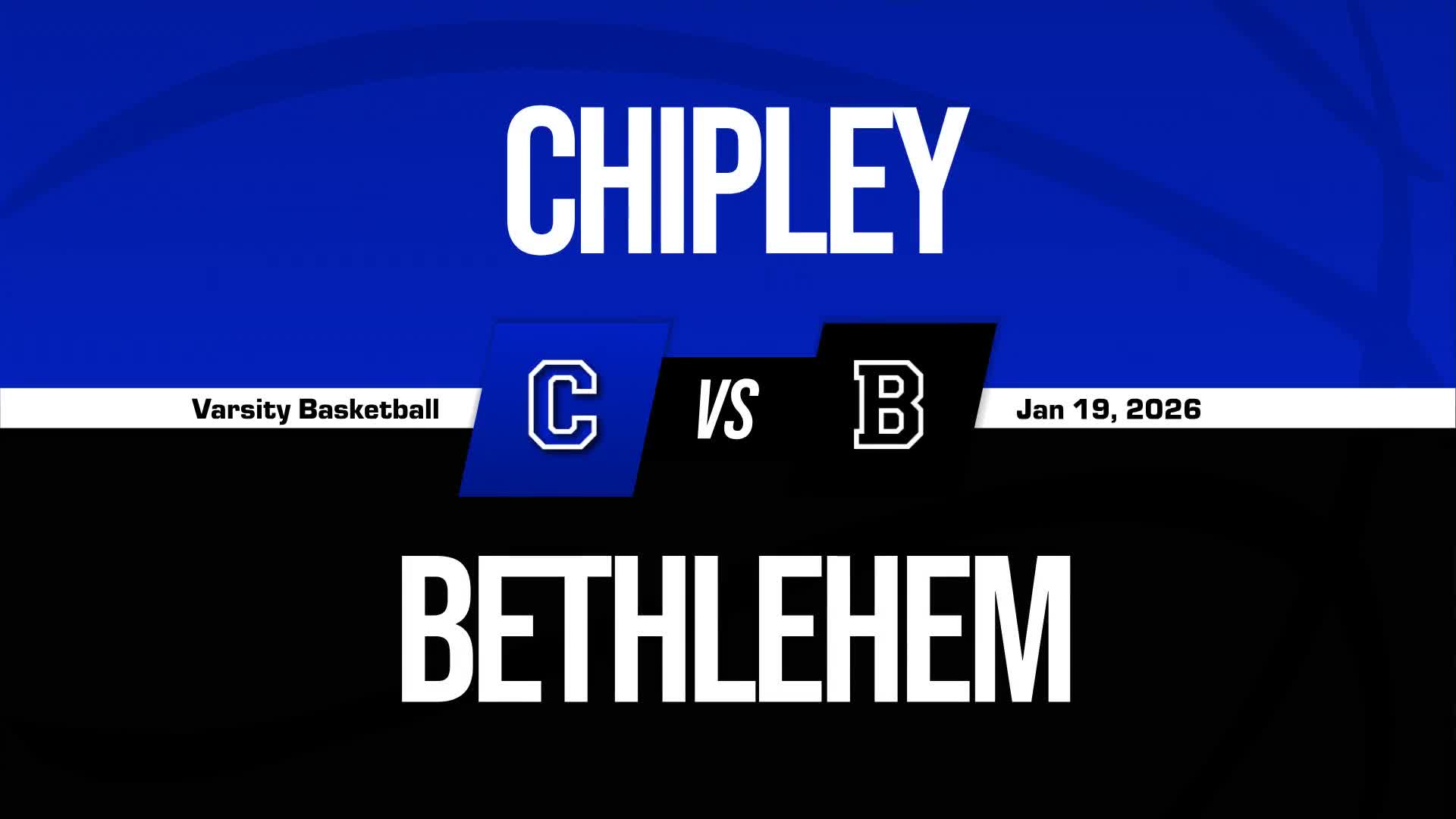 Basketball Game Preview: Chipley Tigers vs. Cottondale Hornets + How To Watch