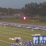 Pj Faul Game Report: vs Hartshorne + How To Watch