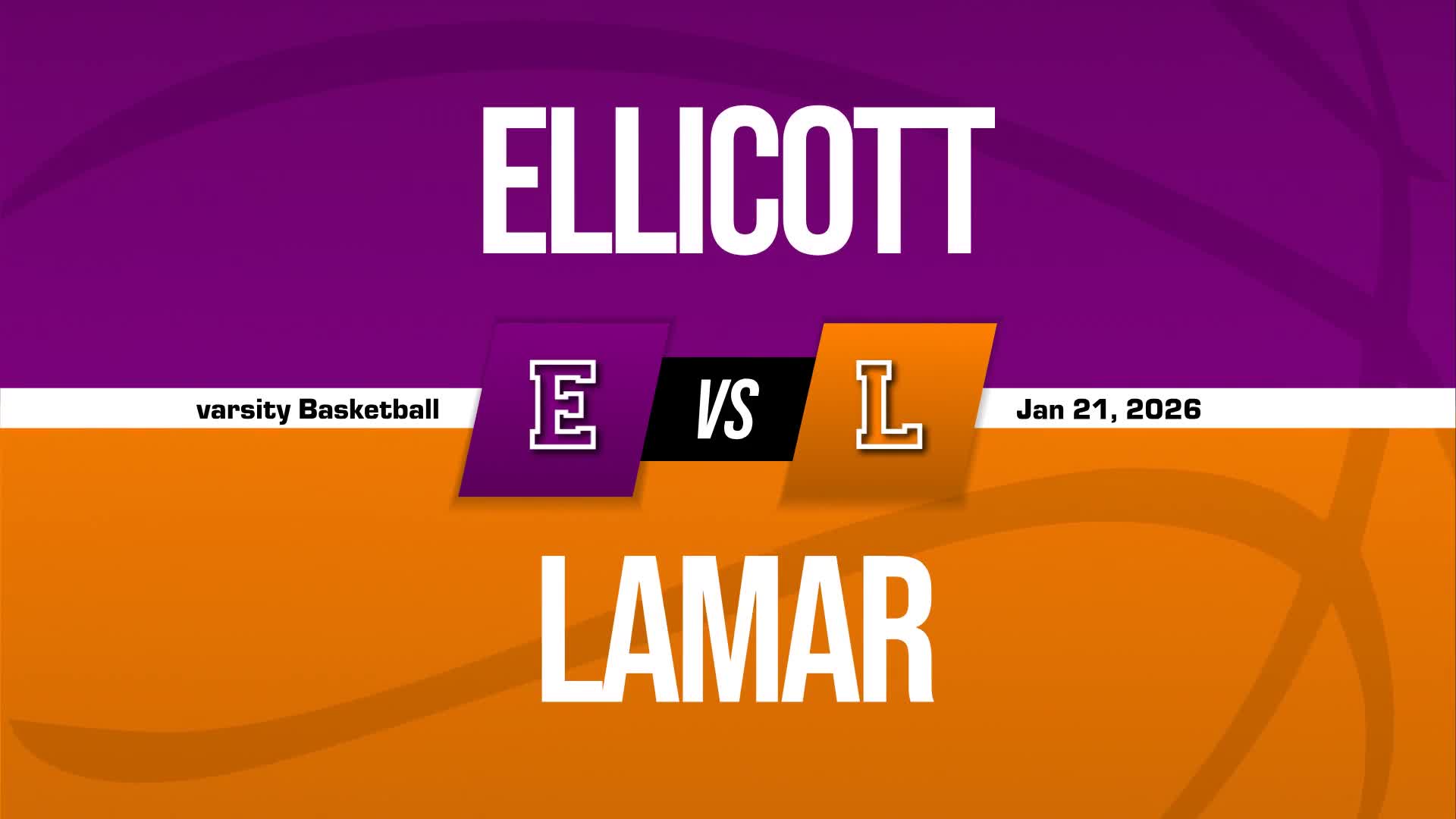 Basketball Game Preview: Lamar Thunder vs. The Vanguard School Coursers + Official Tickets
