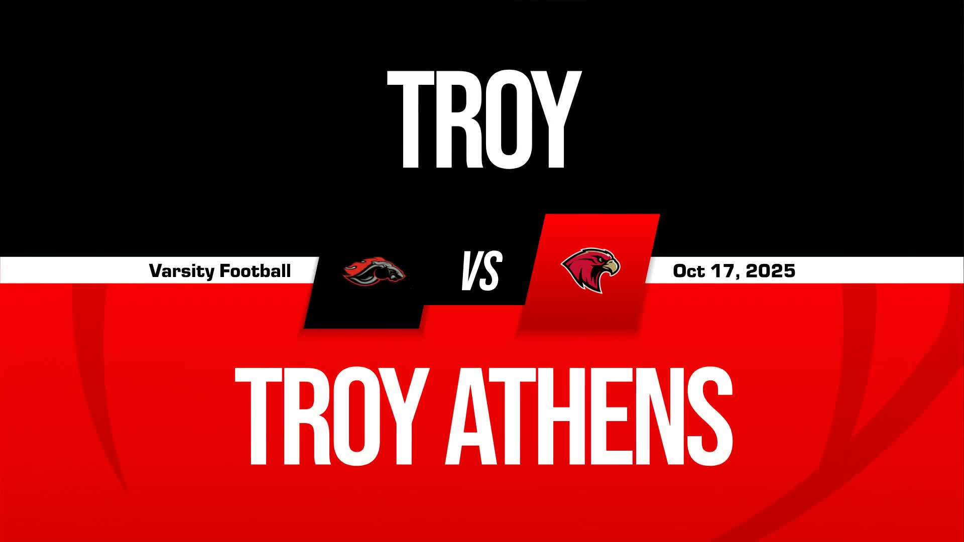 Jeremiah Thomas Game Report: vs Troy + How To Watch