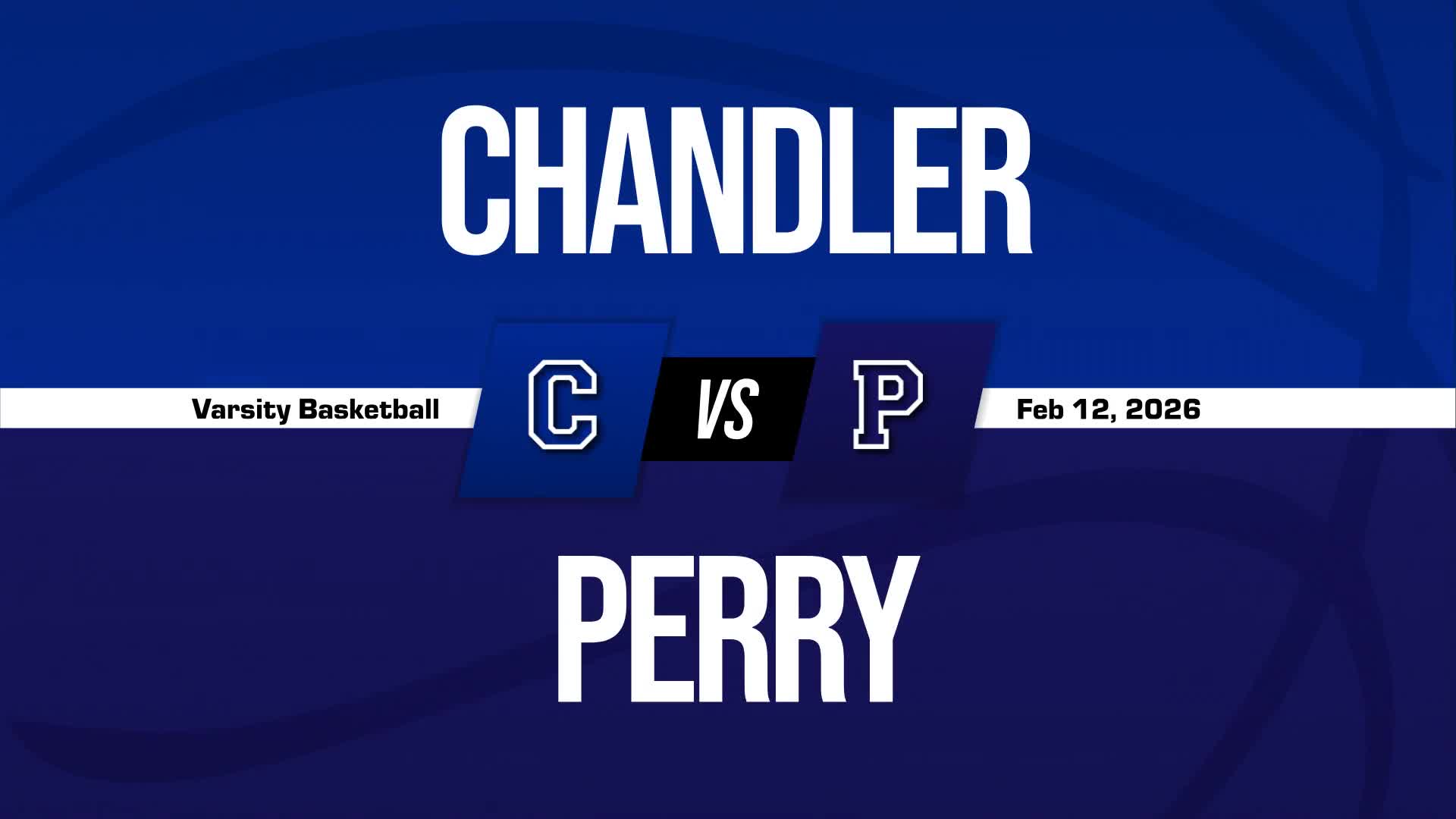 Basketball Game Preview: Perry Pumas vs. Cactus Shadows Falcons + Official Tickets
