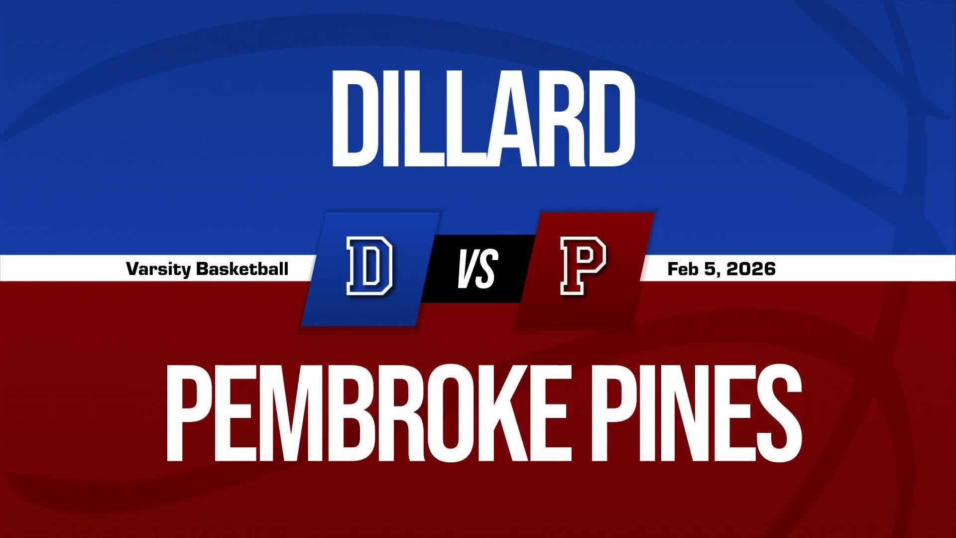 Basketball Recap: Friday's  Victory Is Pembroke Pines Charter's 12th in Last 15 Outings