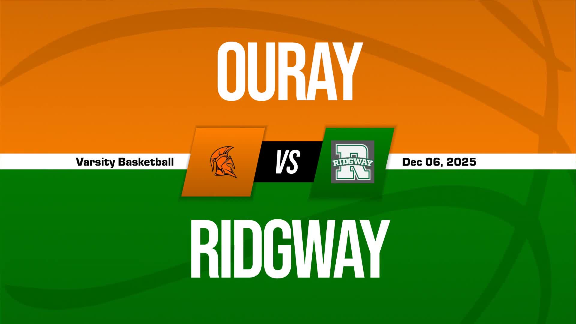 Basketball Recap: Dynamic Duo of  Emery Cornell and  Sophia Scra