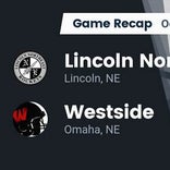 Omaha Westside vs. Creighton Prep