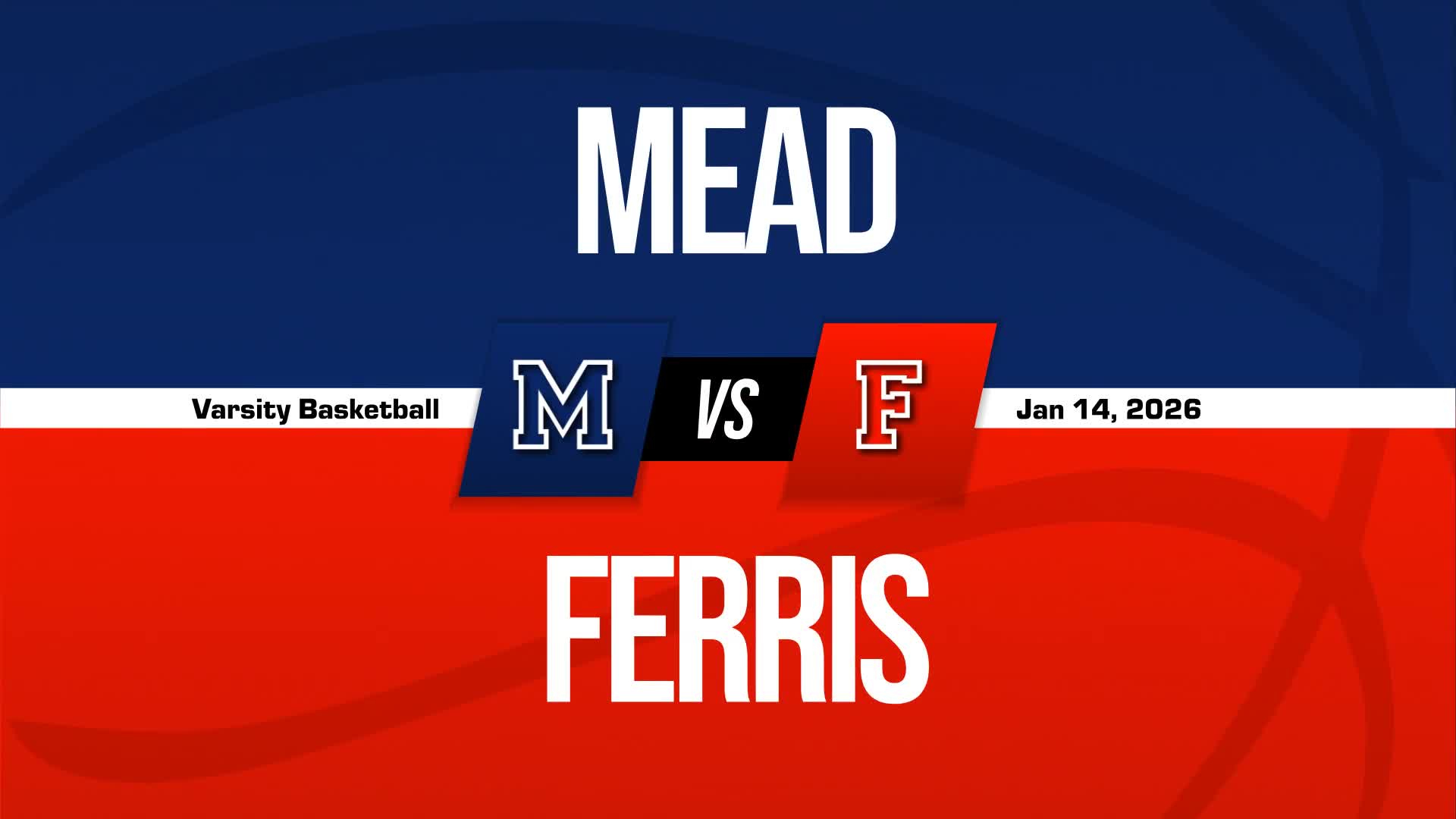 Basketball Game Preview: Ferris Saxons vs. Central Valley Bears + How To Watch