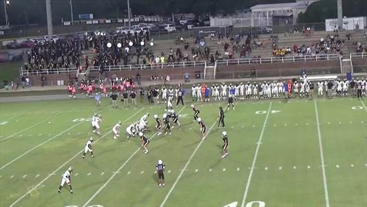 Baseball Recap: Davidson Gets the Win