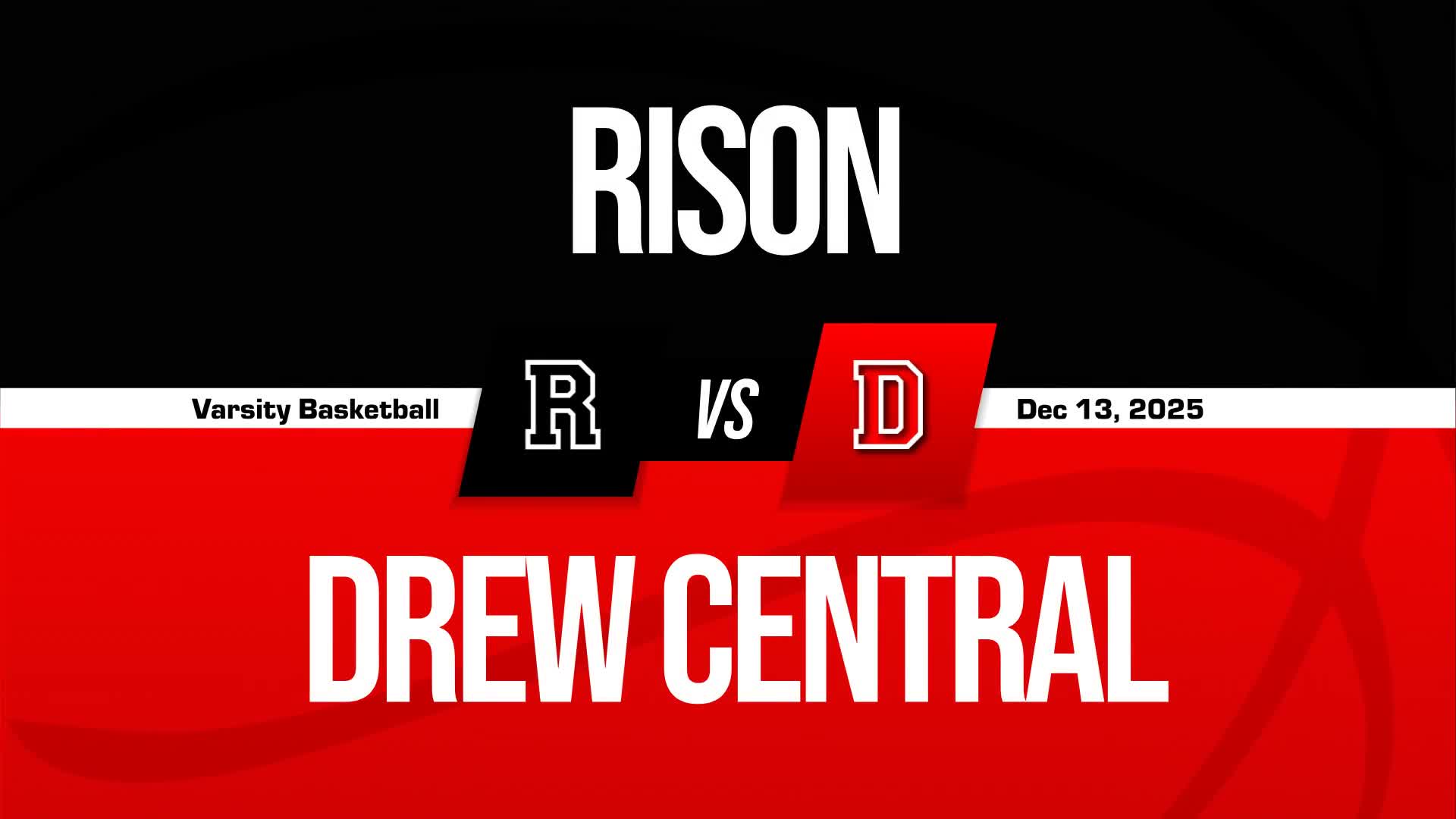 Basketball Recap: Rison Comes Up Short + How To Watch