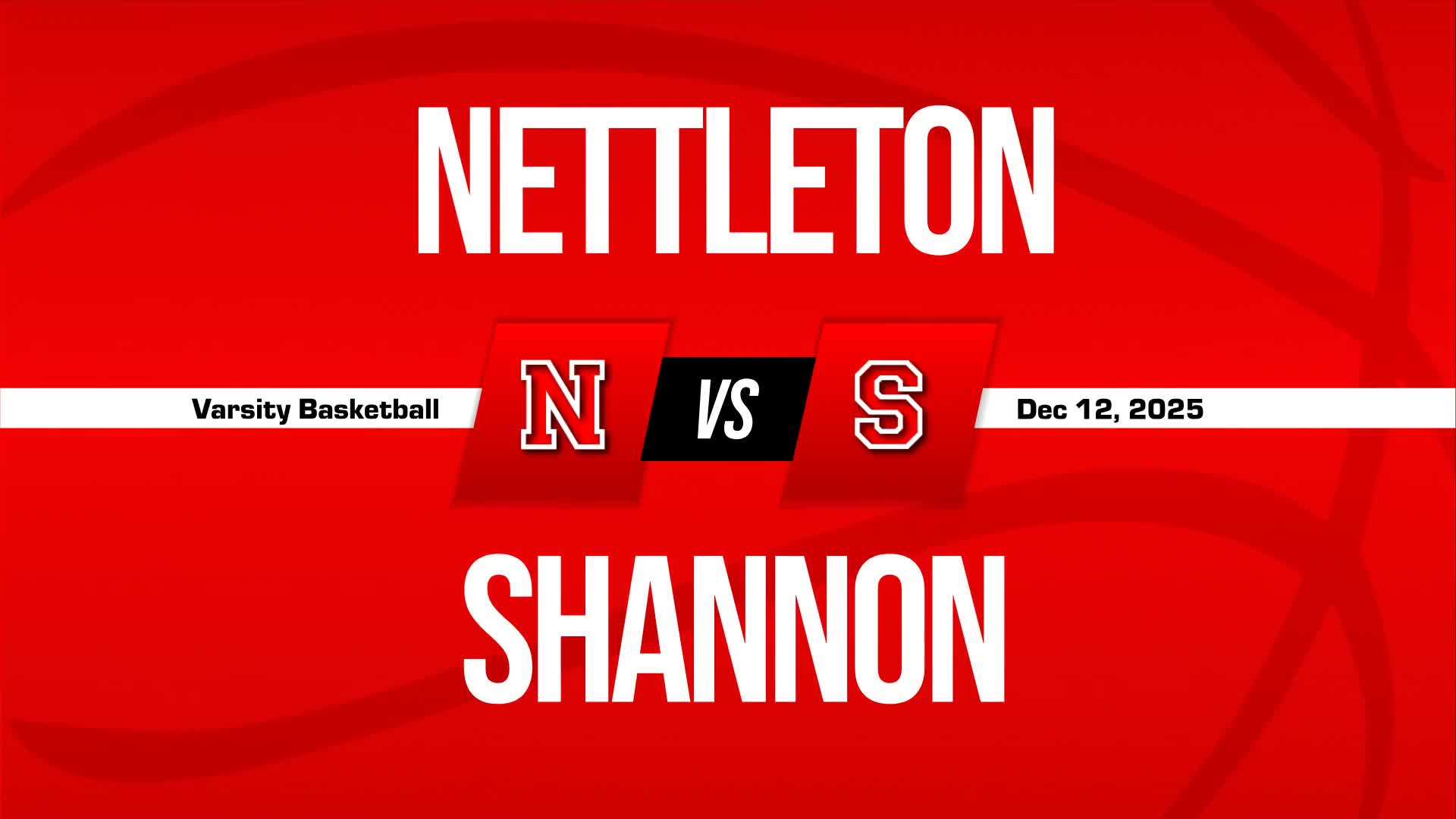 Basketball Recap: Nettleton Continues Home Dominance  on Thursda