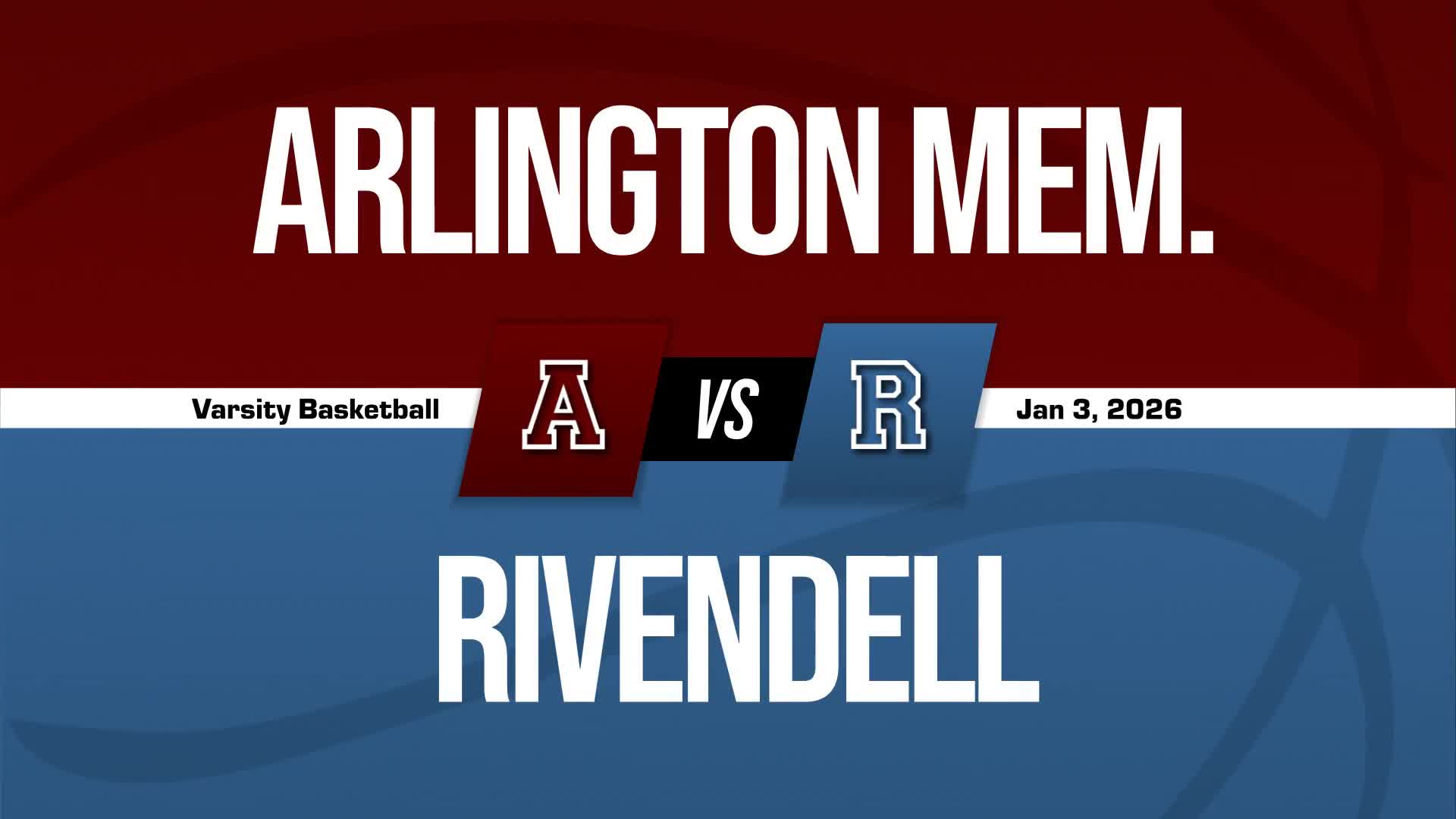 Basketball Game Preview: Rivendell Academy vs. Long Trail