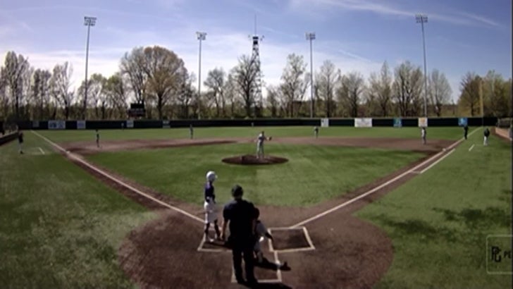 Baseball Recap: Whitley County Extends Winning Streak to Five