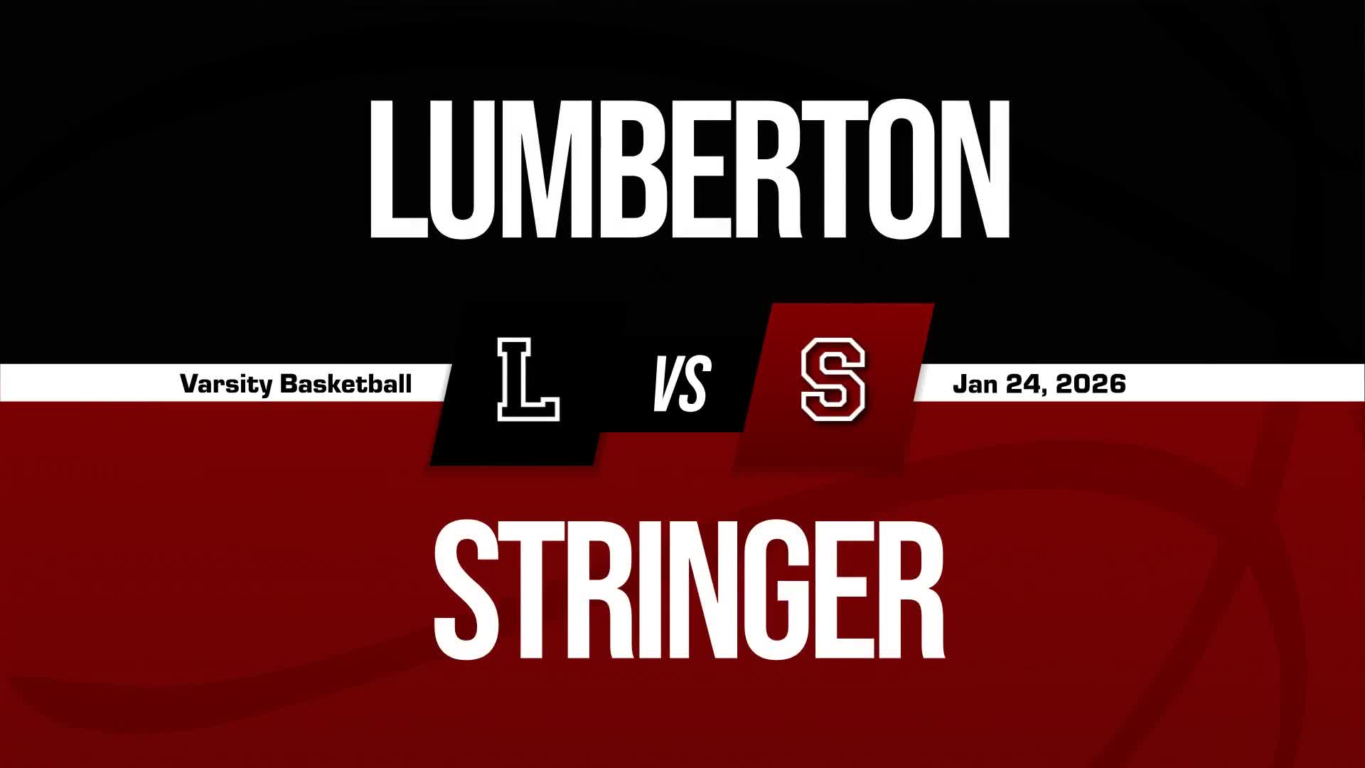 Basketball Recap: Stringer Comes Up Short + How To Watch
