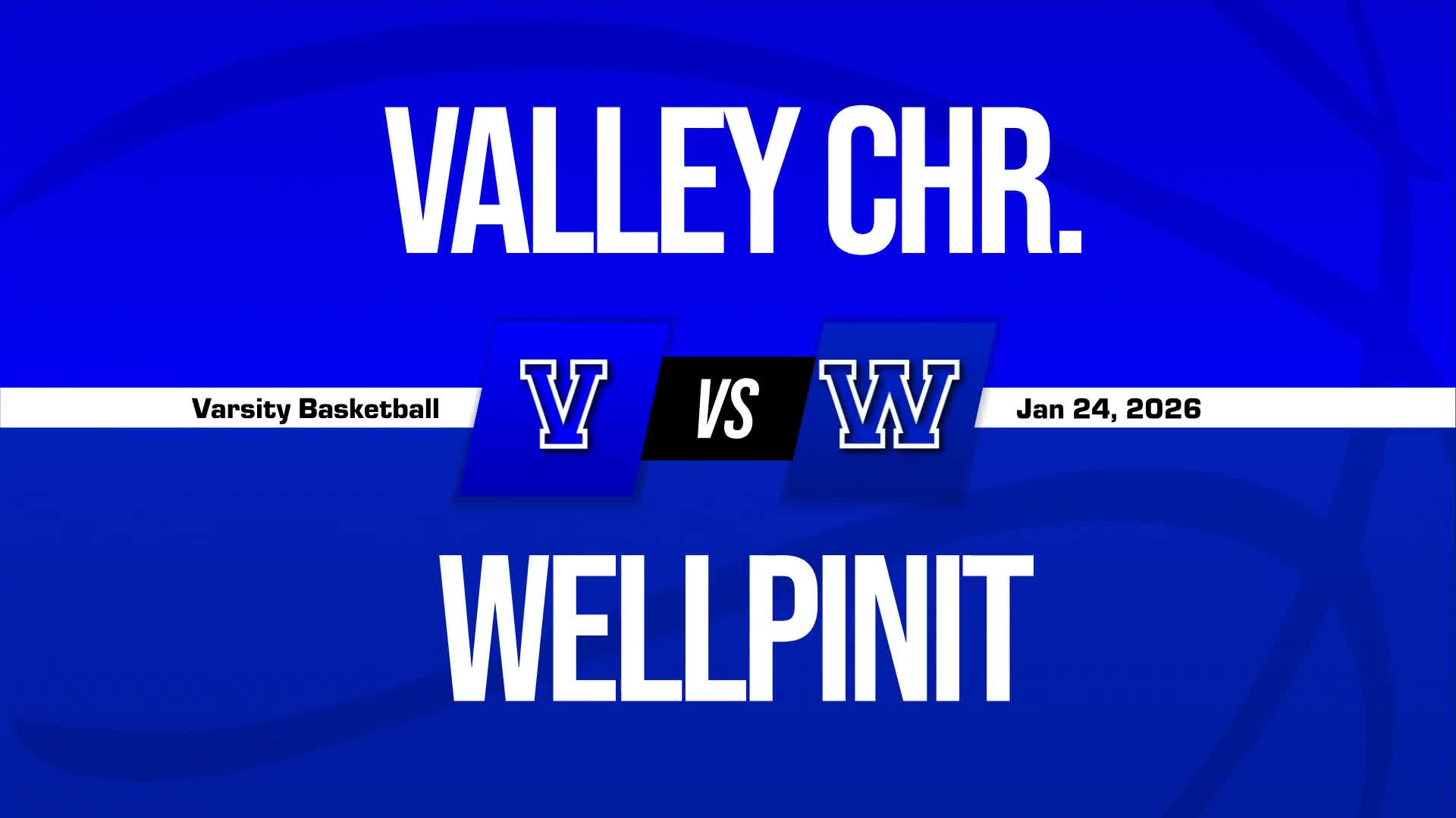 Basketball Recap: Wellpinit Finds Home Court Redemption Against Selkirk + How To Watch