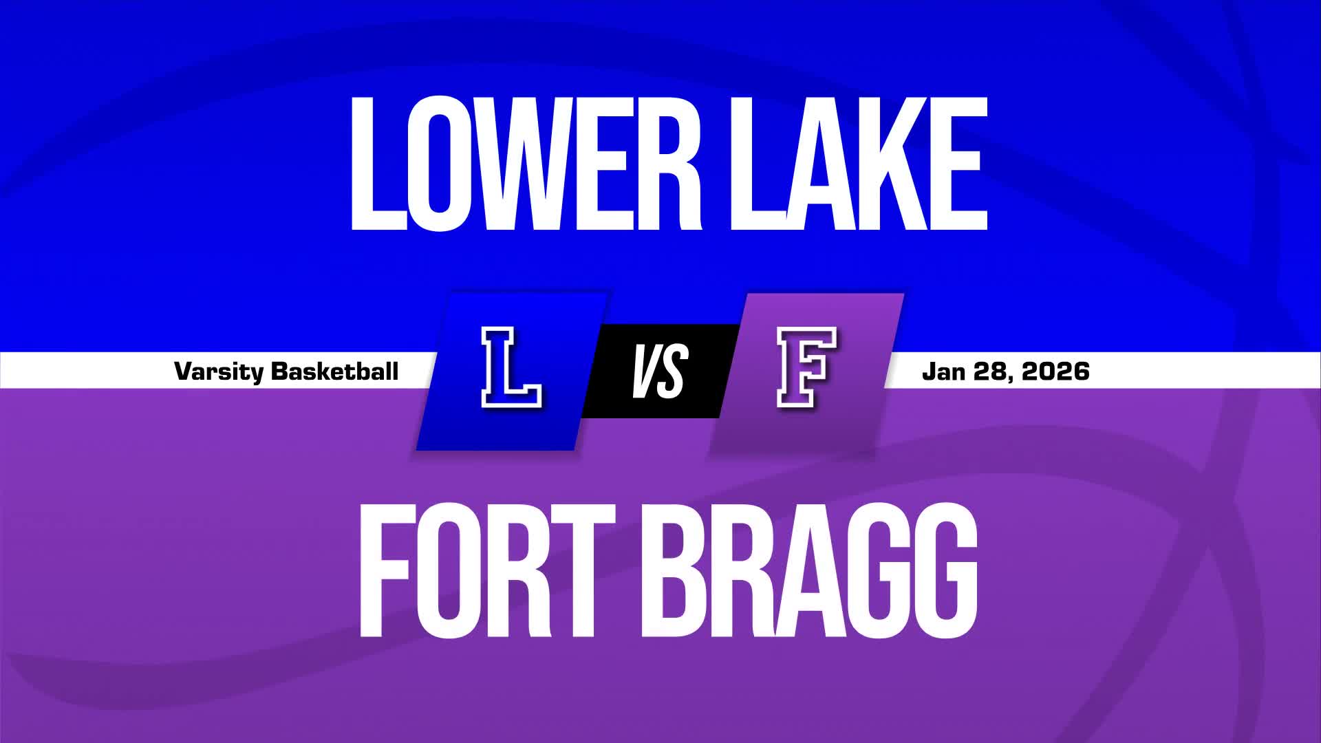 Basketball Recap: Fort Bragg Comes Up Short + How To Watch