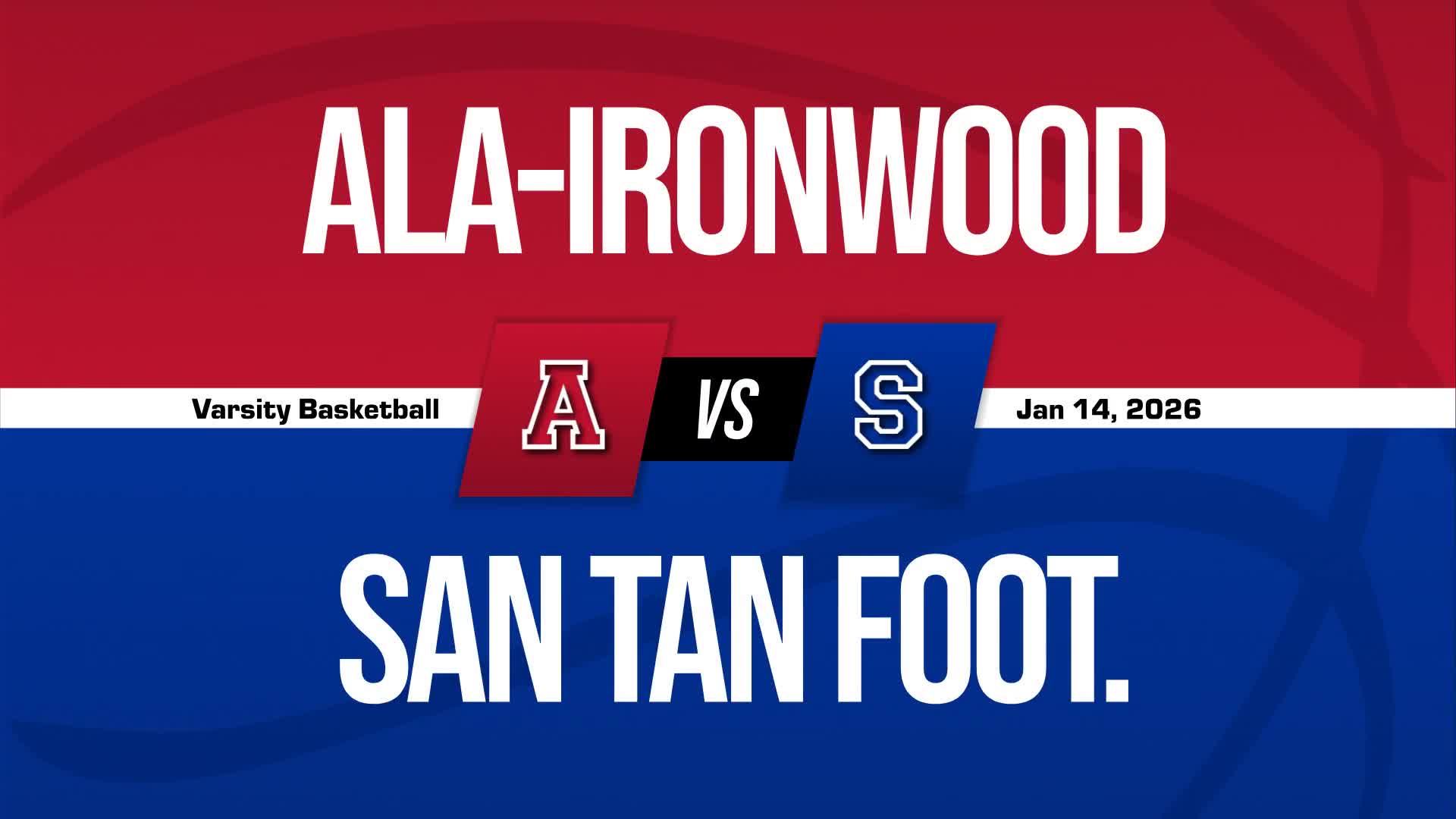 Basketball Game Preview: ALA - Ironwood Warriors vs. Bourgade Catholic Golden Eagles + Official Tickets