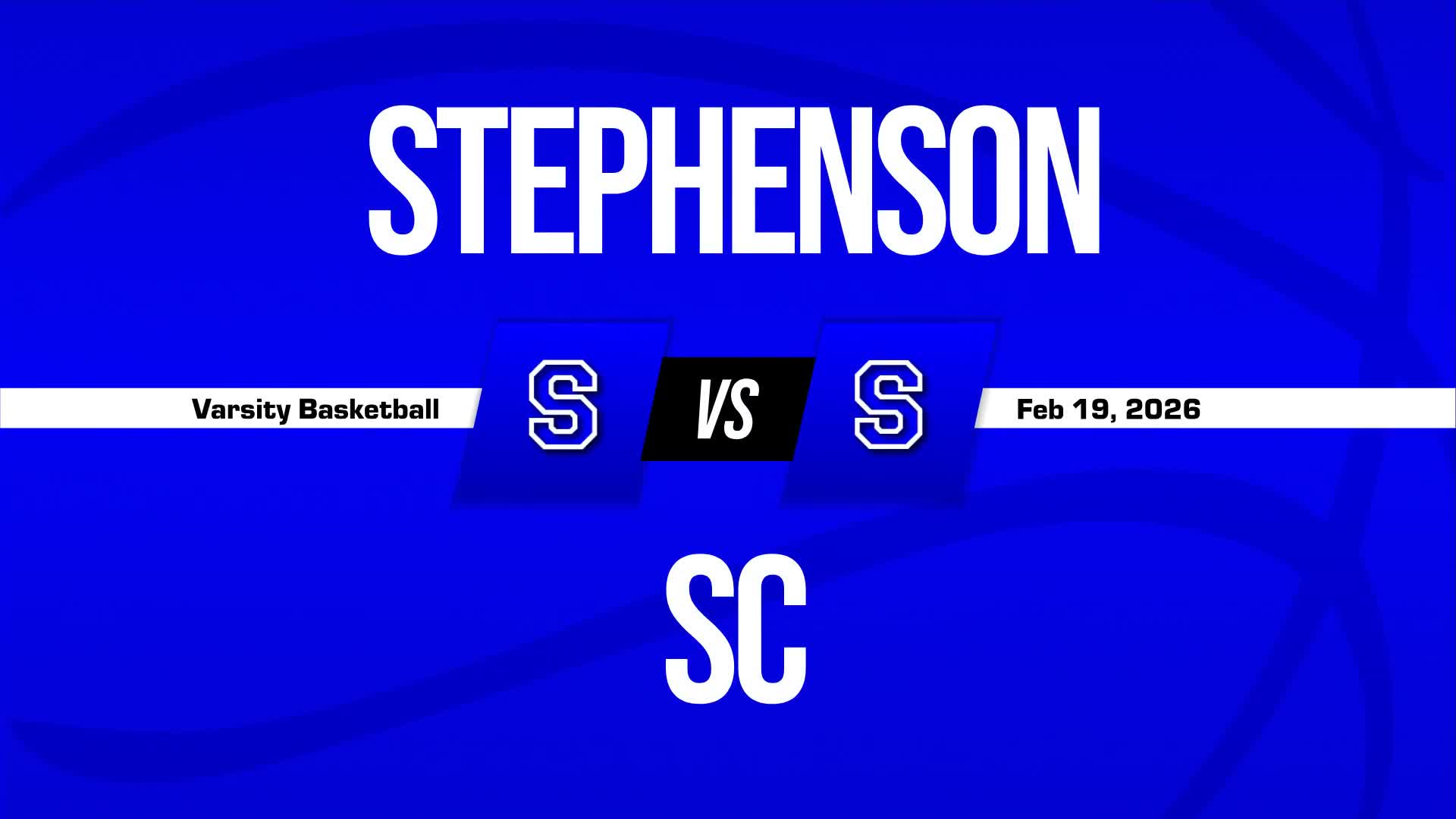 Basketball Recap: Stephenson Takes a Loss + How To Watch