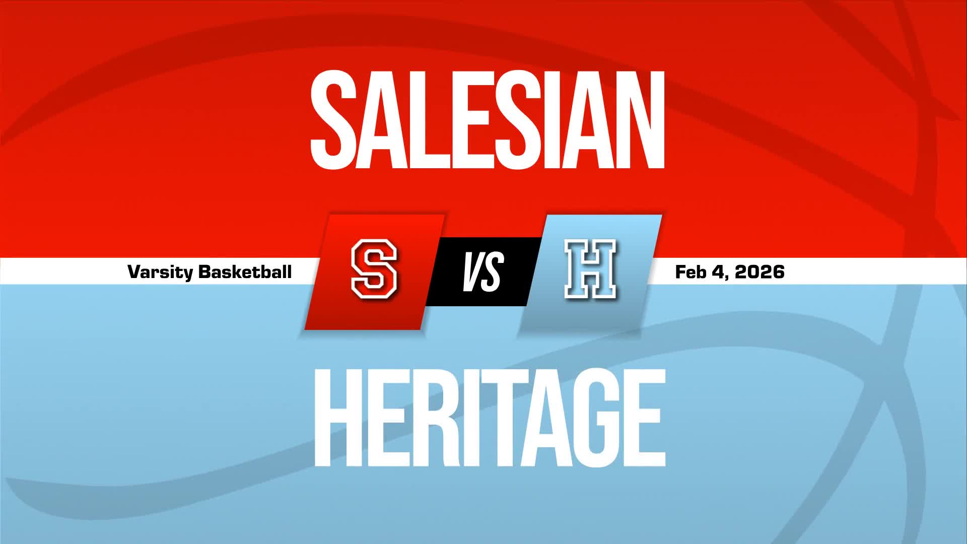 Basketball Game Preview: Salesian College Preparatory Pride vs. Jesse M. Bethel Jaguars + Official Tickets
