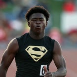CIF Track and Field State Meet Live: Saturday finals