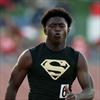 CIF Track and Field State Meet Live: Saturday finals