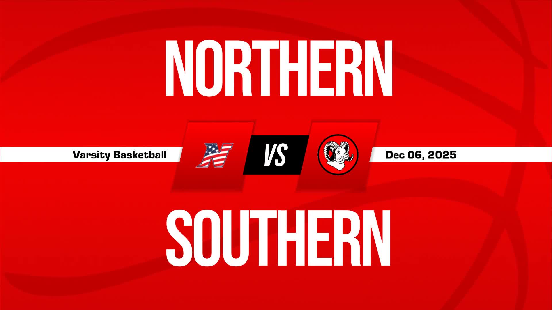 Basketball Recap: Northern Piles Up the Points Against Patuxent + How To Watch