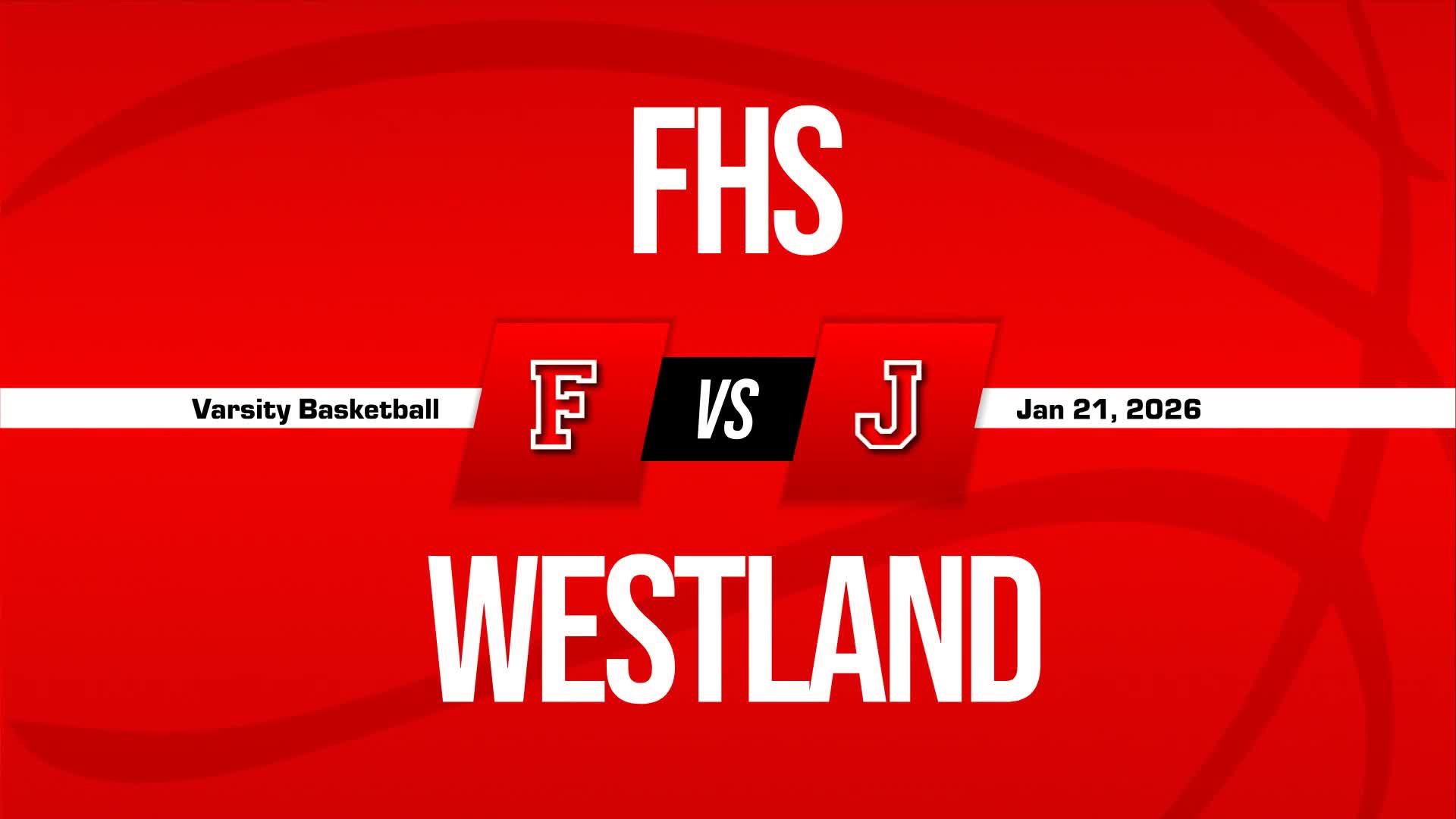 Basketball Game Preview: Franklin Patriots vs. Belleville Tigers + How To Watch