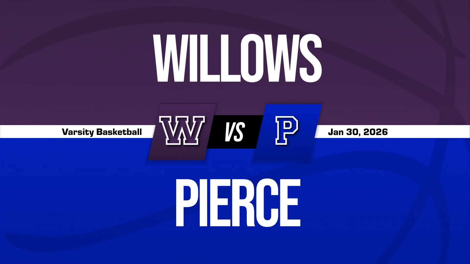 Basketball Game Preview: Pierce Bears vs. Durham Trojans + How To Watch